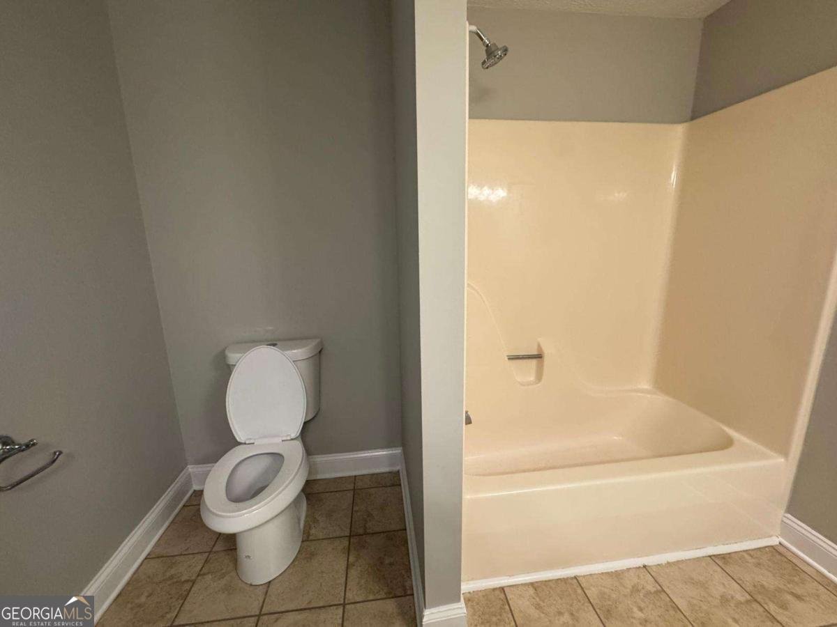 165 Woods Lane Trenton - 13