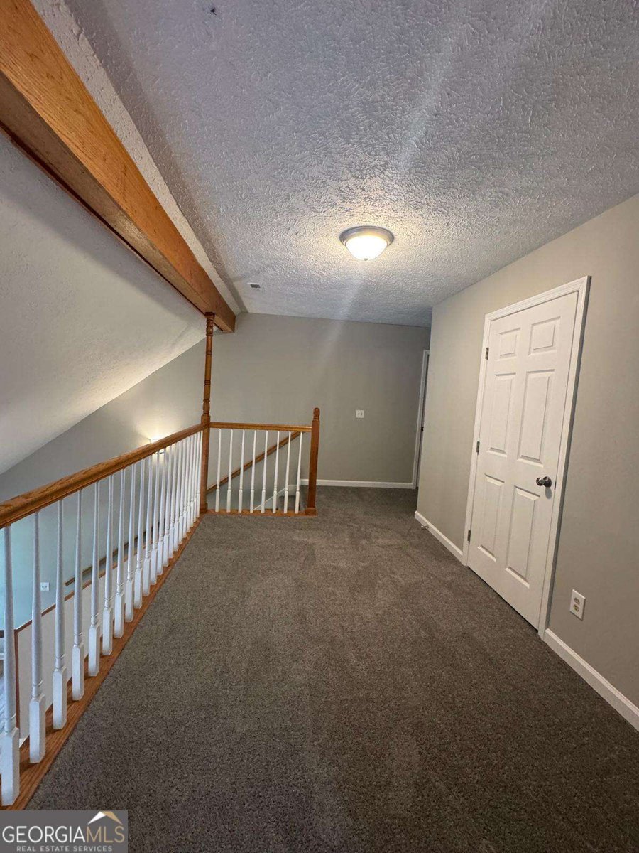 165 Woods Lane Trenton - 14