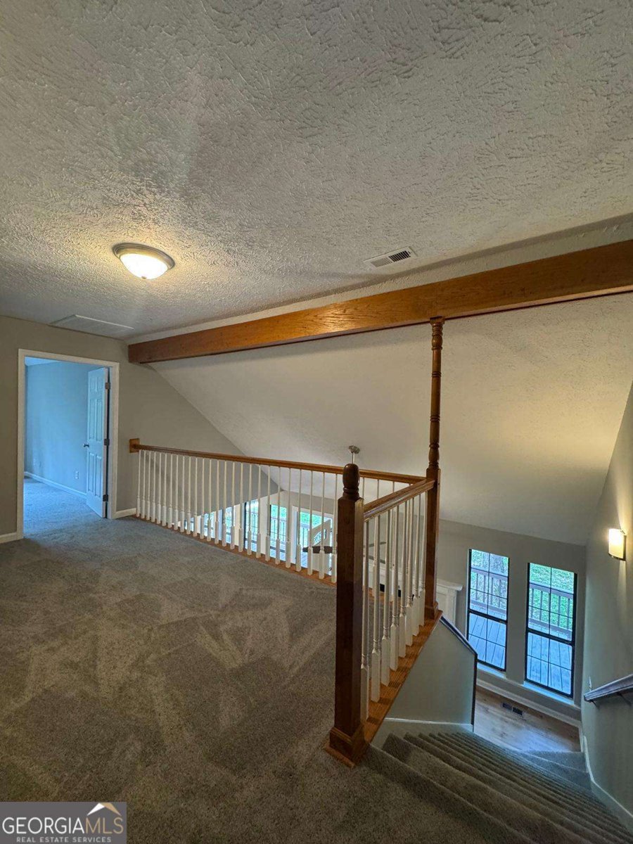 165 Woods Lane Trenton - 15