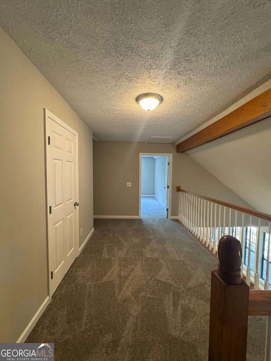 165 Woods Lane Trenton - 16