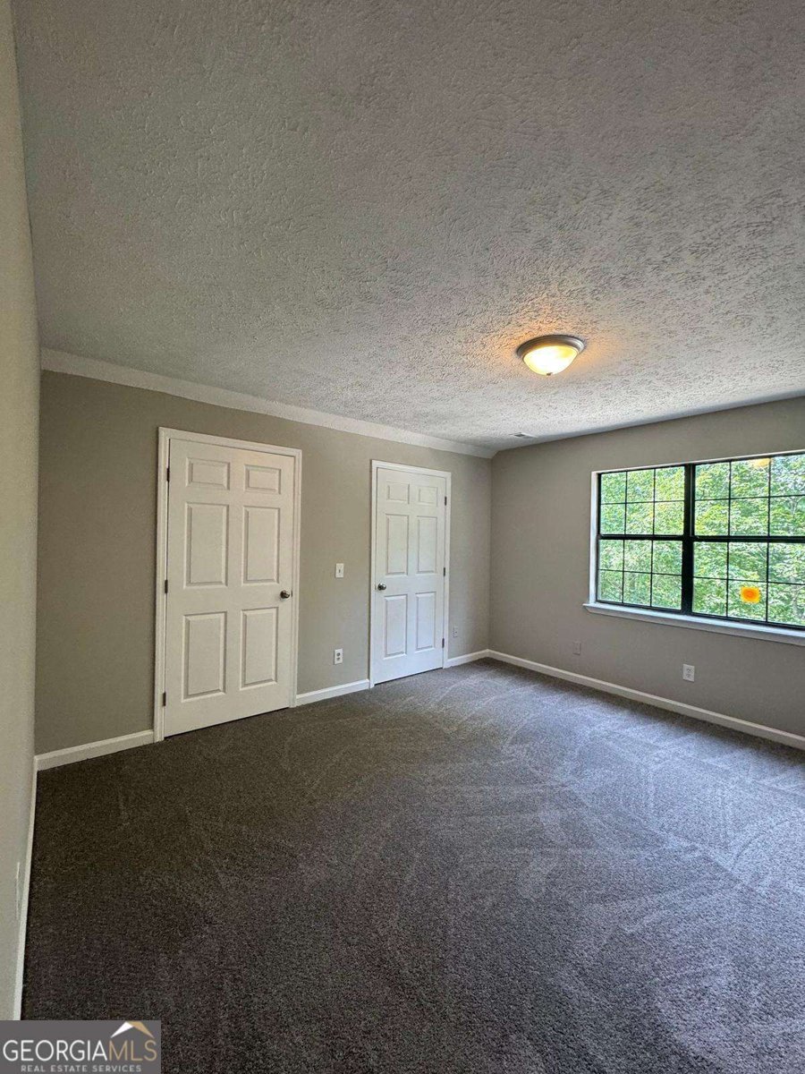 165 Woods Lane Trenton - 18