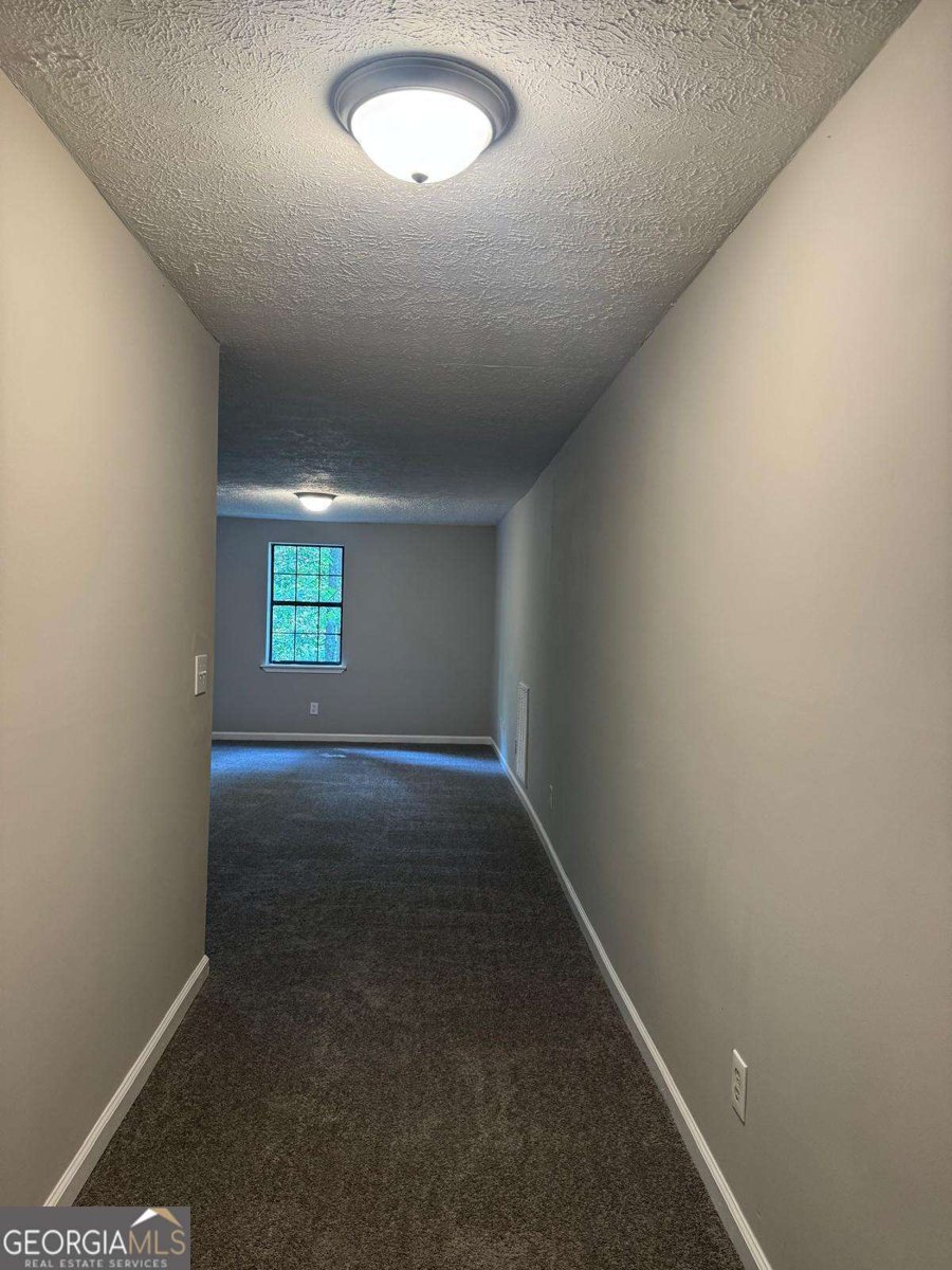 165 Woods Lane Trenton - 19