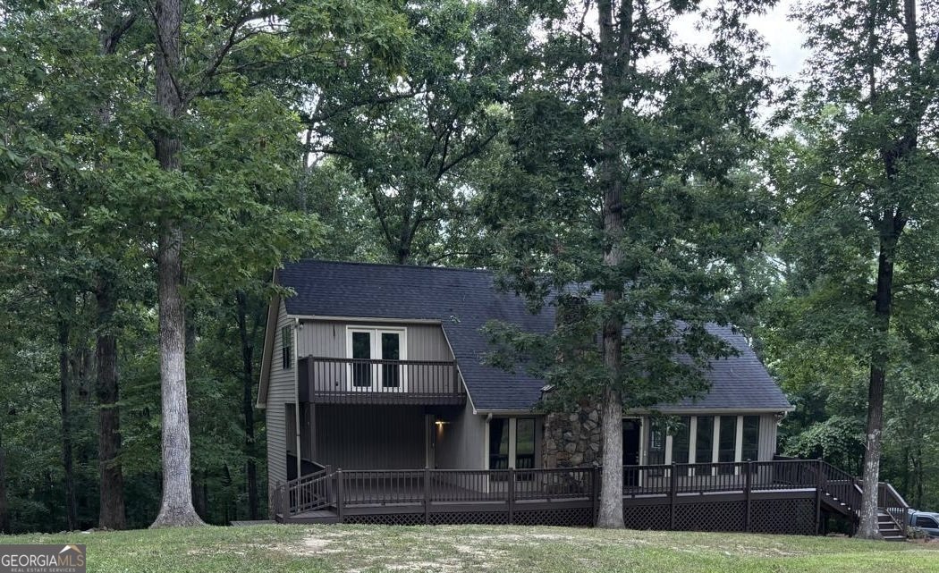 165 Woods Lane Trenton - 2