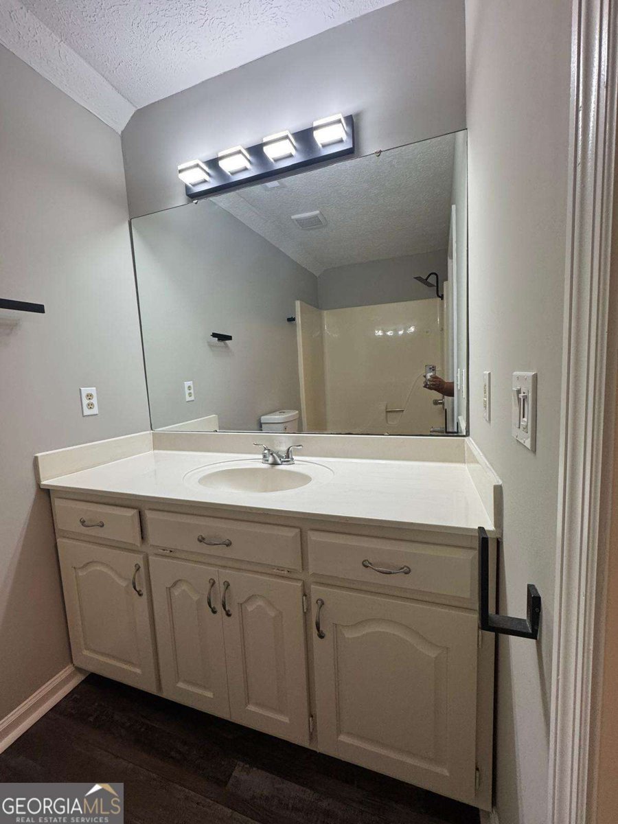 165 Woods Lane Trenton - 20