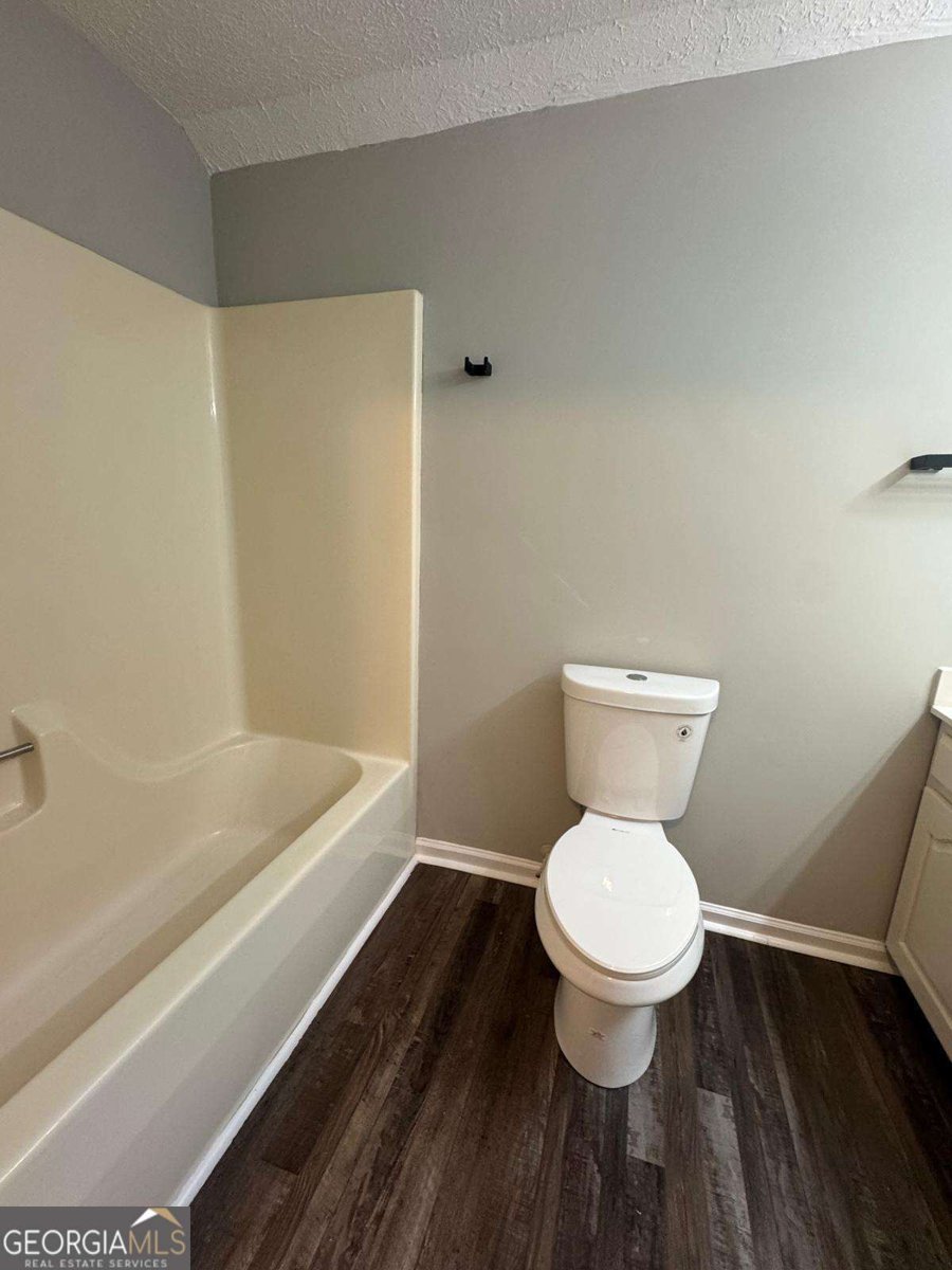 165 Woods Lane Trenton - 21