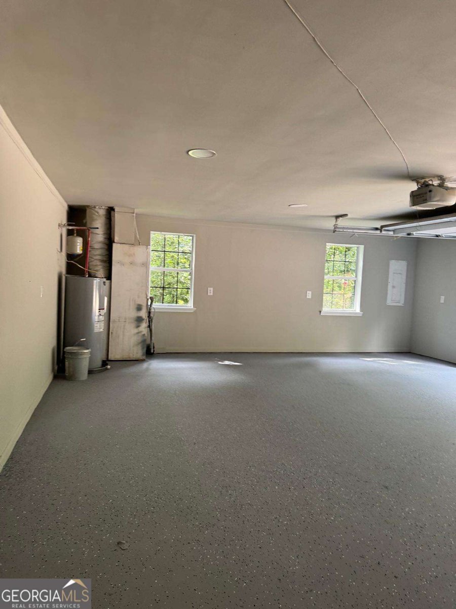 165 Woods Lane Trenton - 23