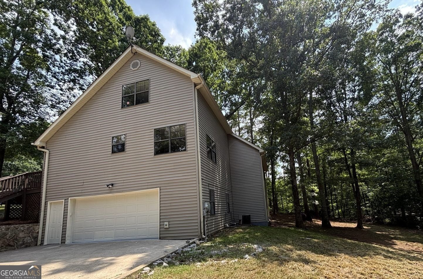 165 Woods Lane Trenton - 24