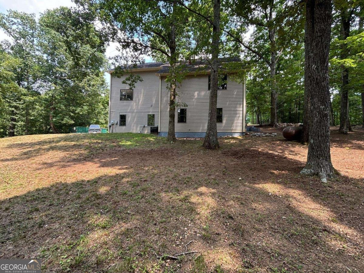 165 Woods Lane Trenton - 25