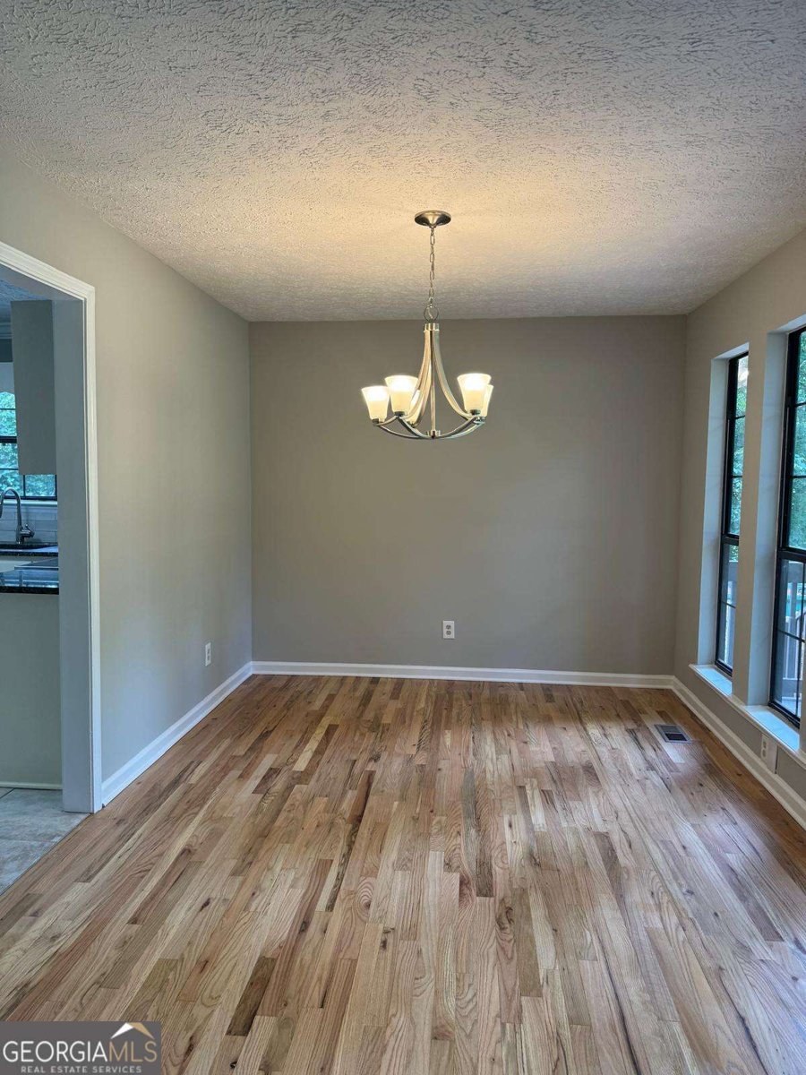 165 Woods Lane Trenton - 6