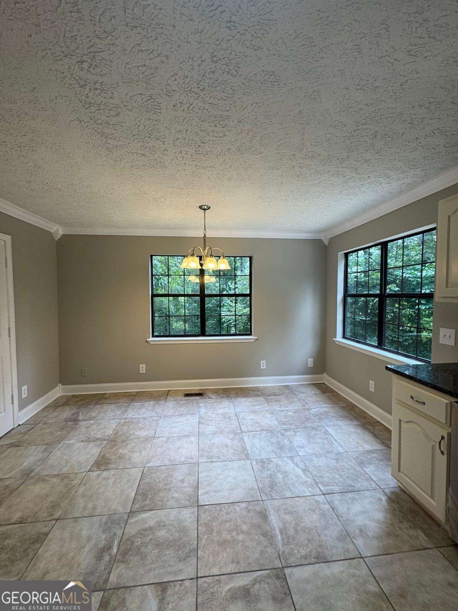 165 Woods Lane Trenton - 7