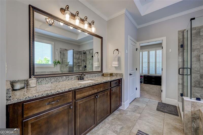 6863 LAKE STERLING Flowery Branch - 14