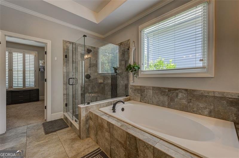 6863 LAKE STERLING Flowery Branch - 15