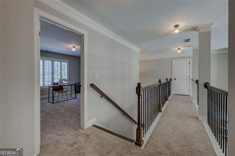 6863 LAKE STERLING Flowery Branch - 17