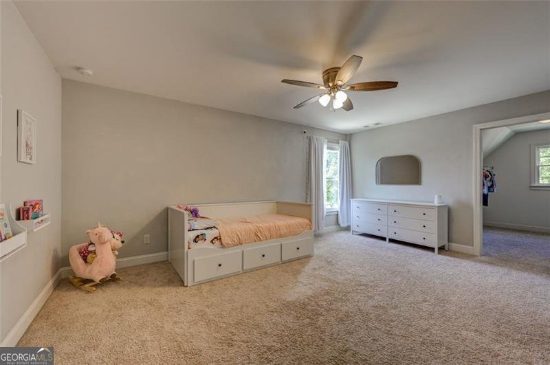 6863 LAKE STERLING Flowery Branch - 18