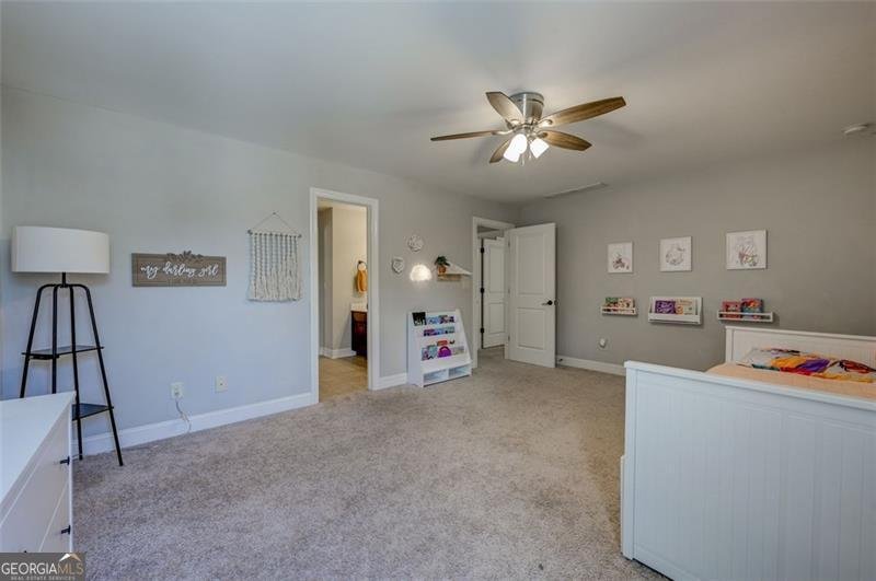 6863 LAKE STERLING Flowery Branch - 19