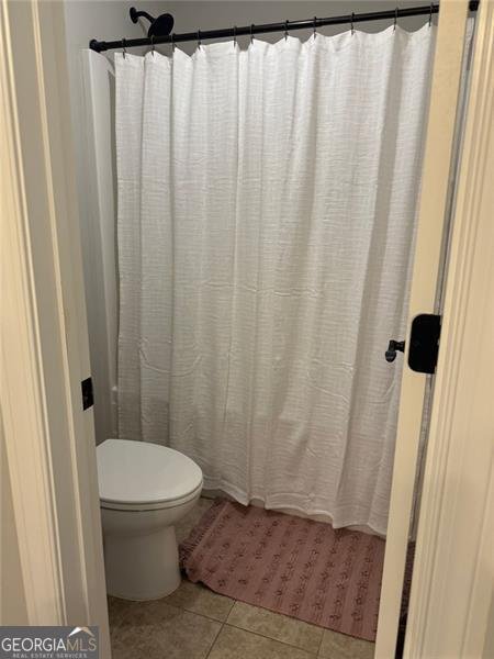 6863 LAKE STERLING Flowery Branch - 21