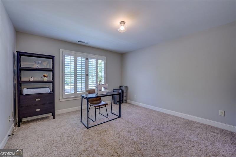 6863 LAKE STERLING Flowery Branch - 22