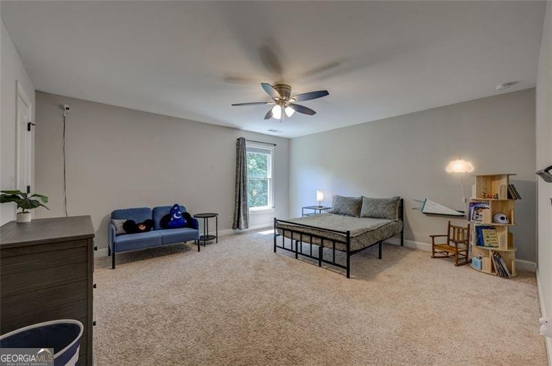 6863 LAKE STERLING Flowery Branch - 24
