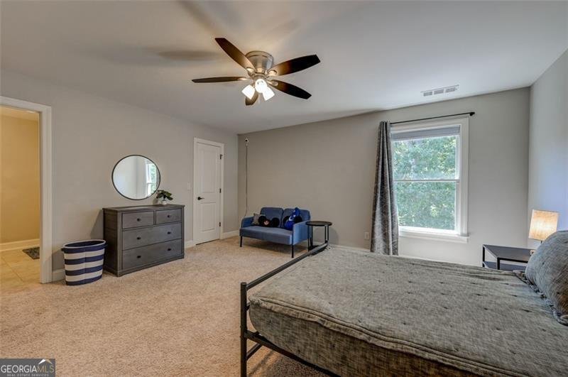 6863 LAKE STERLING Flowery Branch - 25