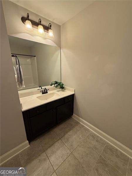 6863 LAKE STERLING Flowery Branch - 26