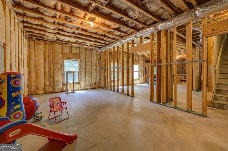 6863 LAKE STERLING Flowery Branch - 30