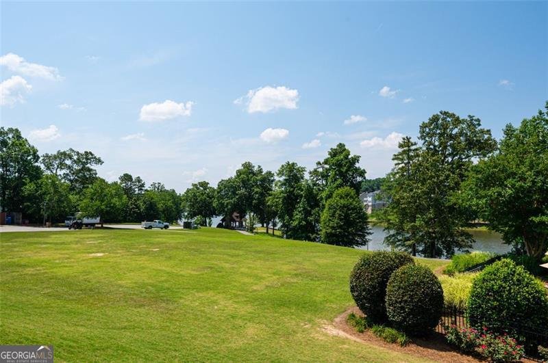 6863 LAKE STERLING Flowery Branch - 42