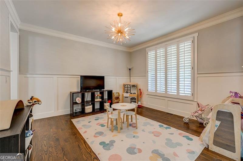 6863 LAKE STERLING Flowery Branch - 8