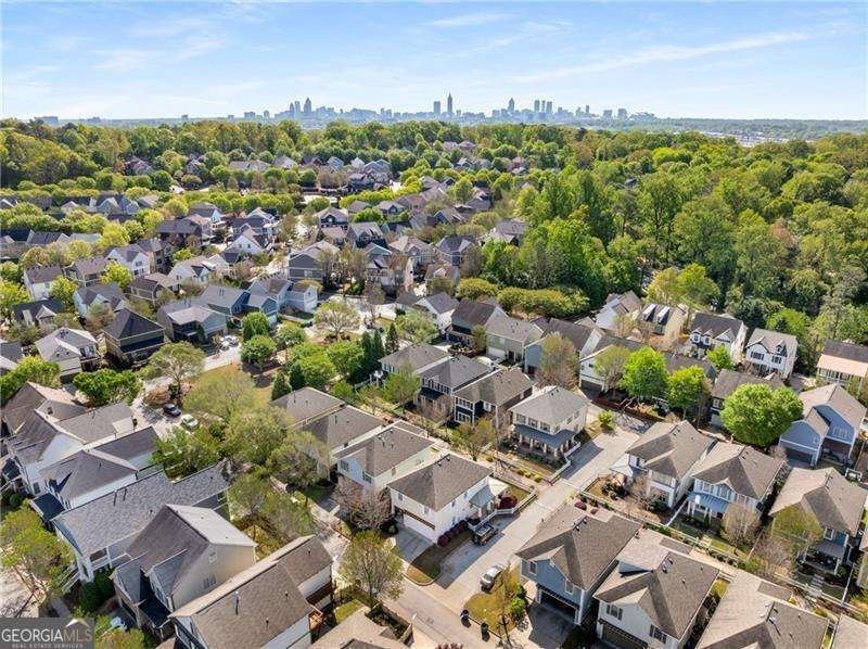 1370 Dupont Park Atlanta - 24