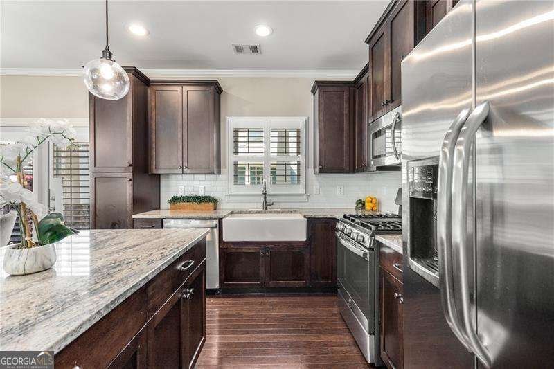 1370 Dupont Park Atlanta - 3