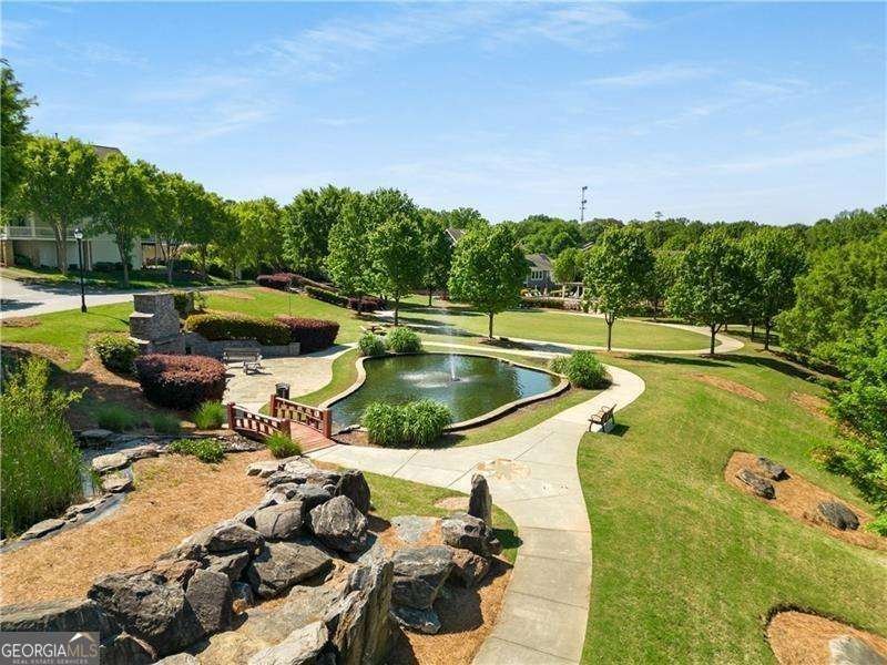 1370 Dupont Park Atlanta - 31