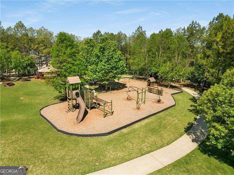1370 Dupont Park Atlanta - 32