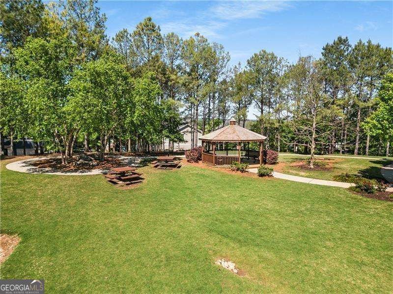 1370 Dupont Park Atlanta - 33