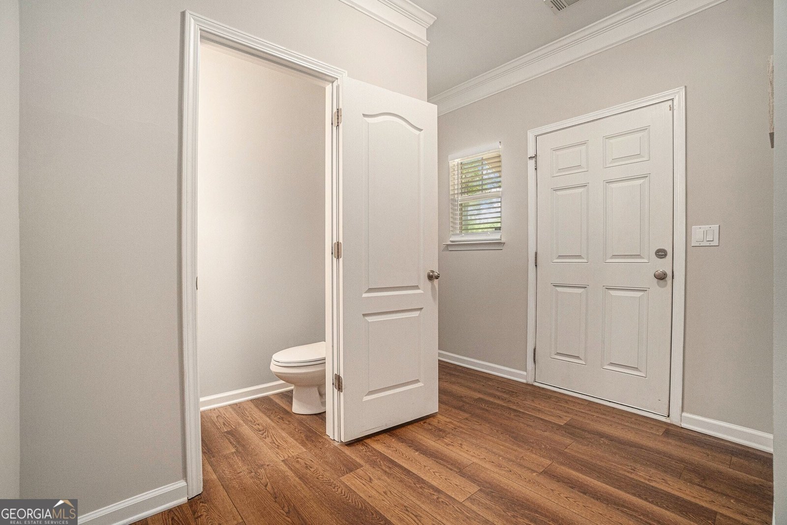 429 Mountain View Lane Woodstock - 12