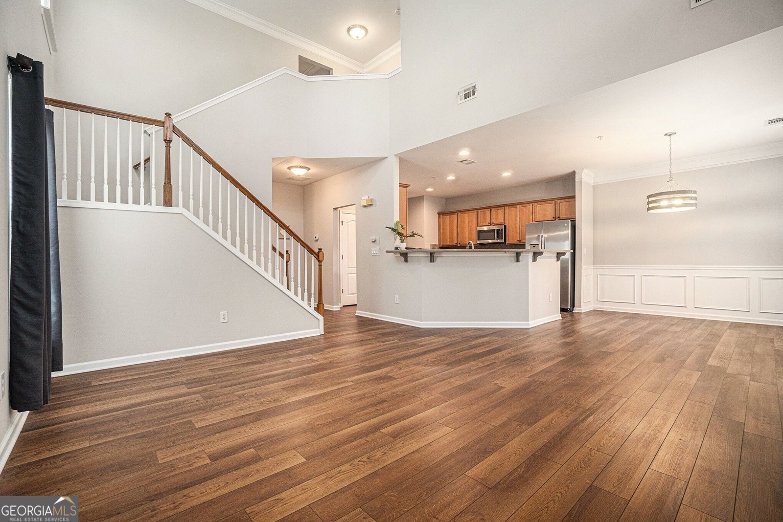 429 Mountain View Lane Woodstock - 14