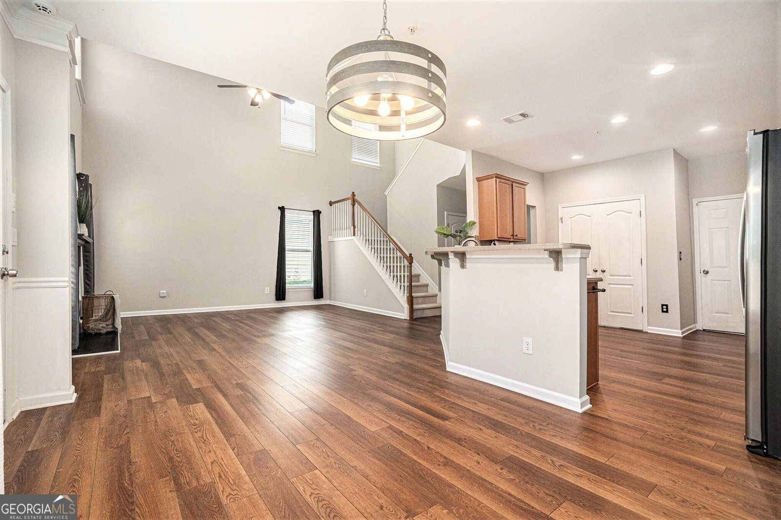429 Mountain View Lane Woodstock - 19