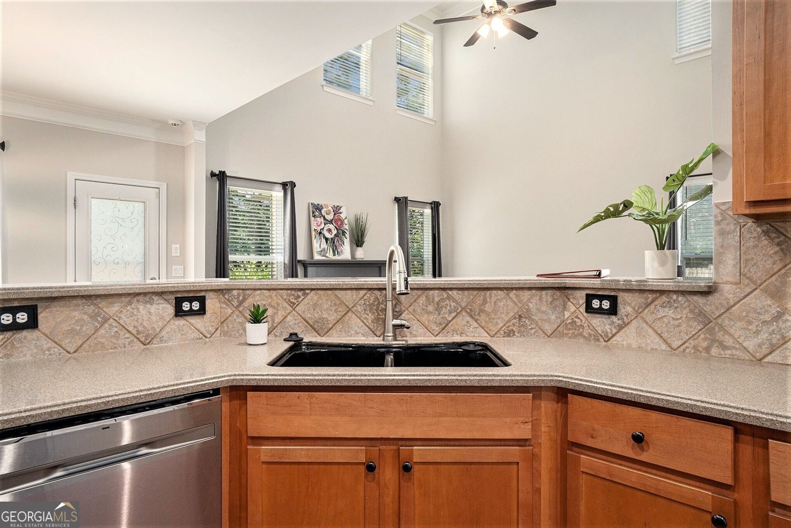429 Mountain View Lane Woodstock - 22