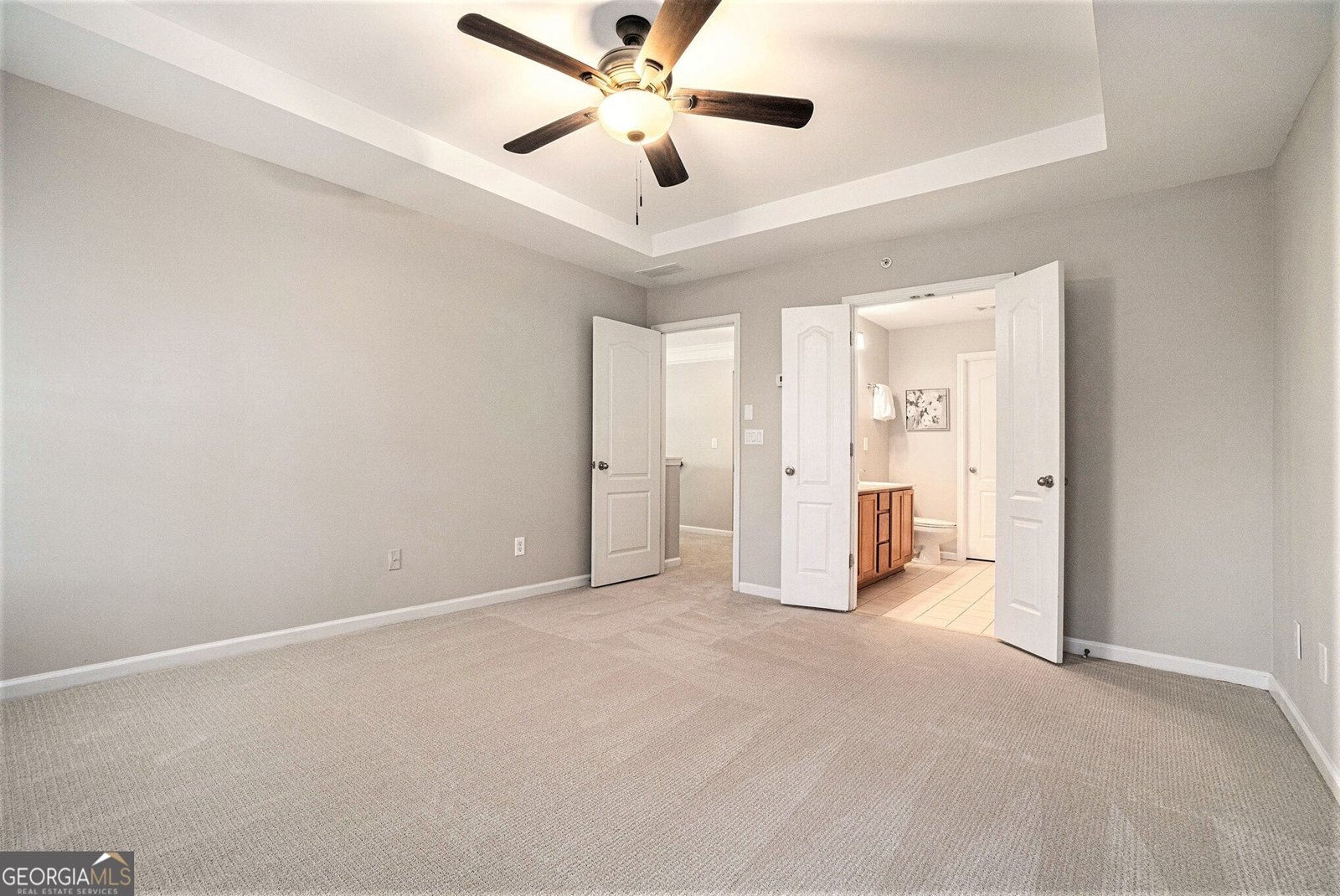 429 Mountain View Lane Woodstock - 24