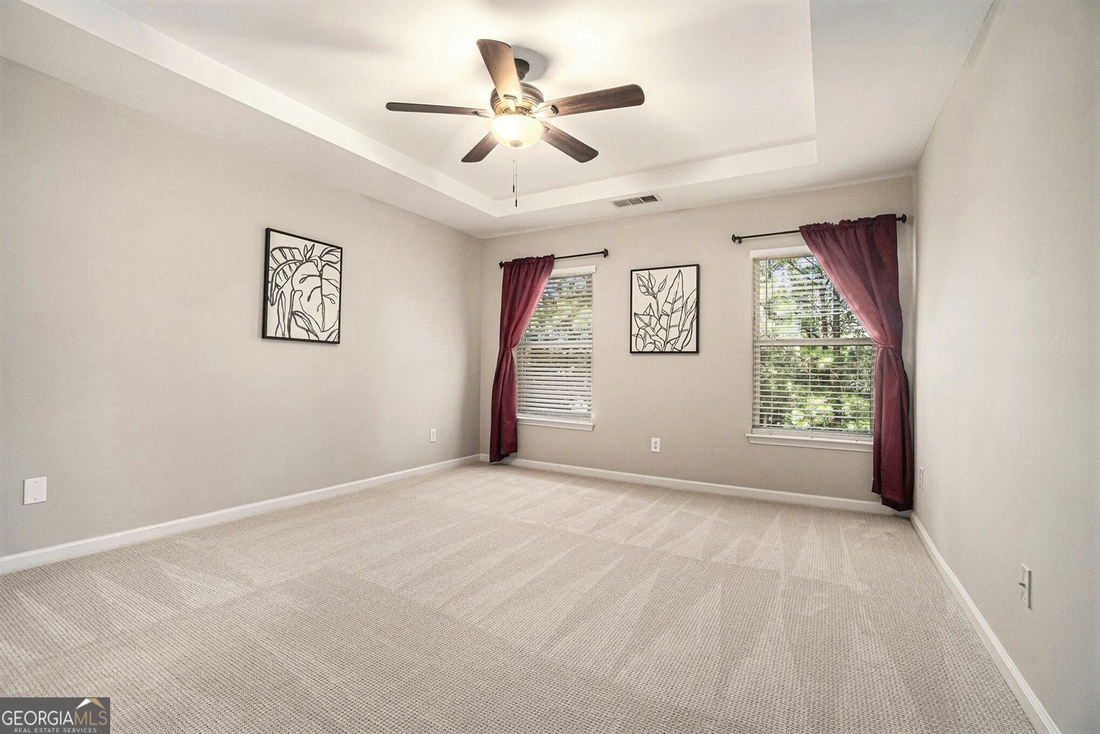 429 Mountain View Lane Woodstock - 25