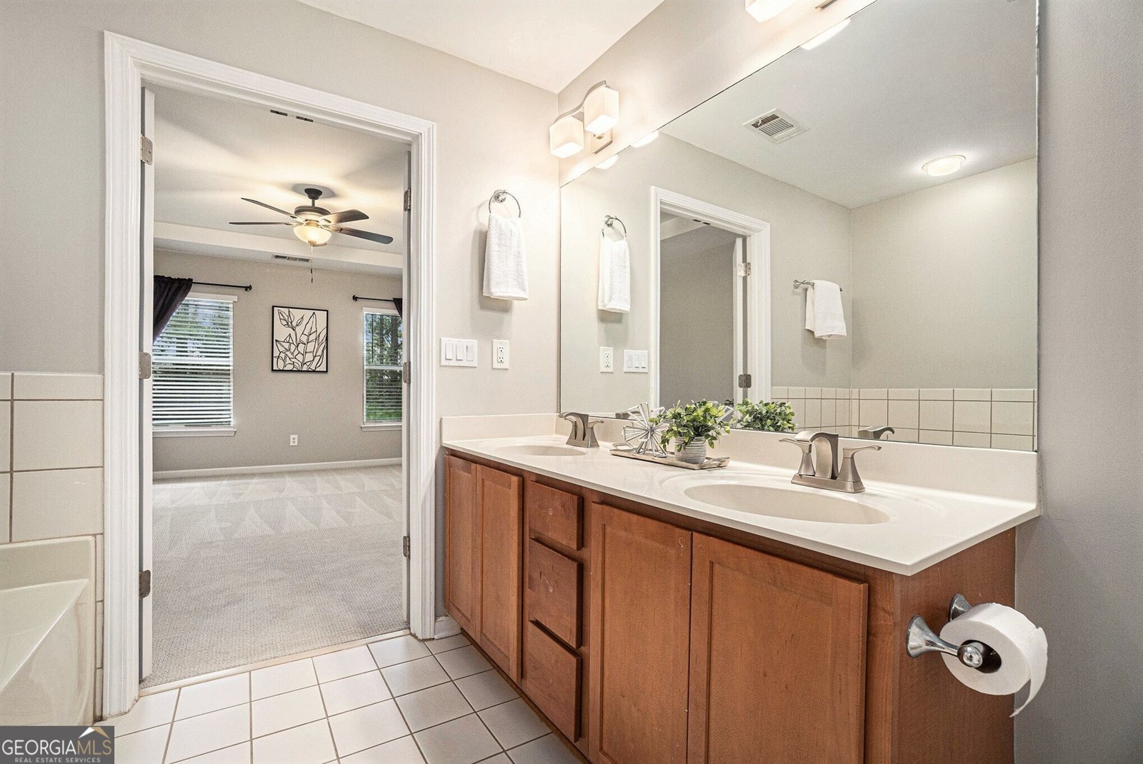 429 Mountain View Lane Woodstock - 26