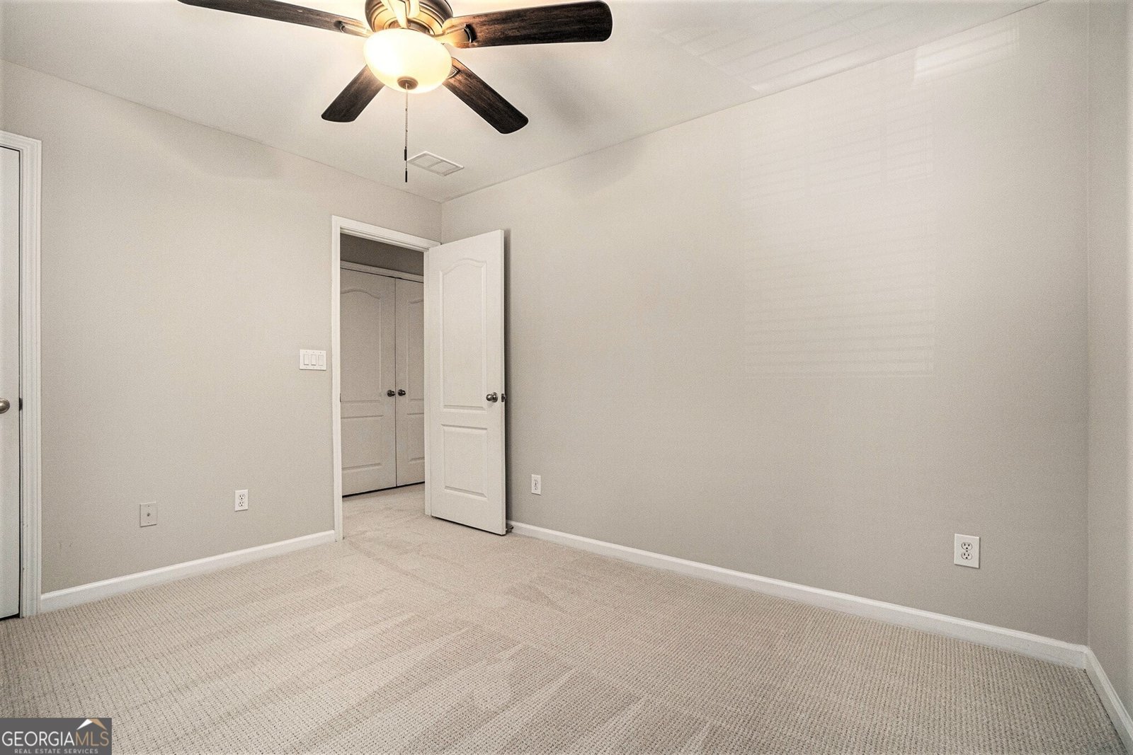 429 Mountain View Lane Woodstock - 28