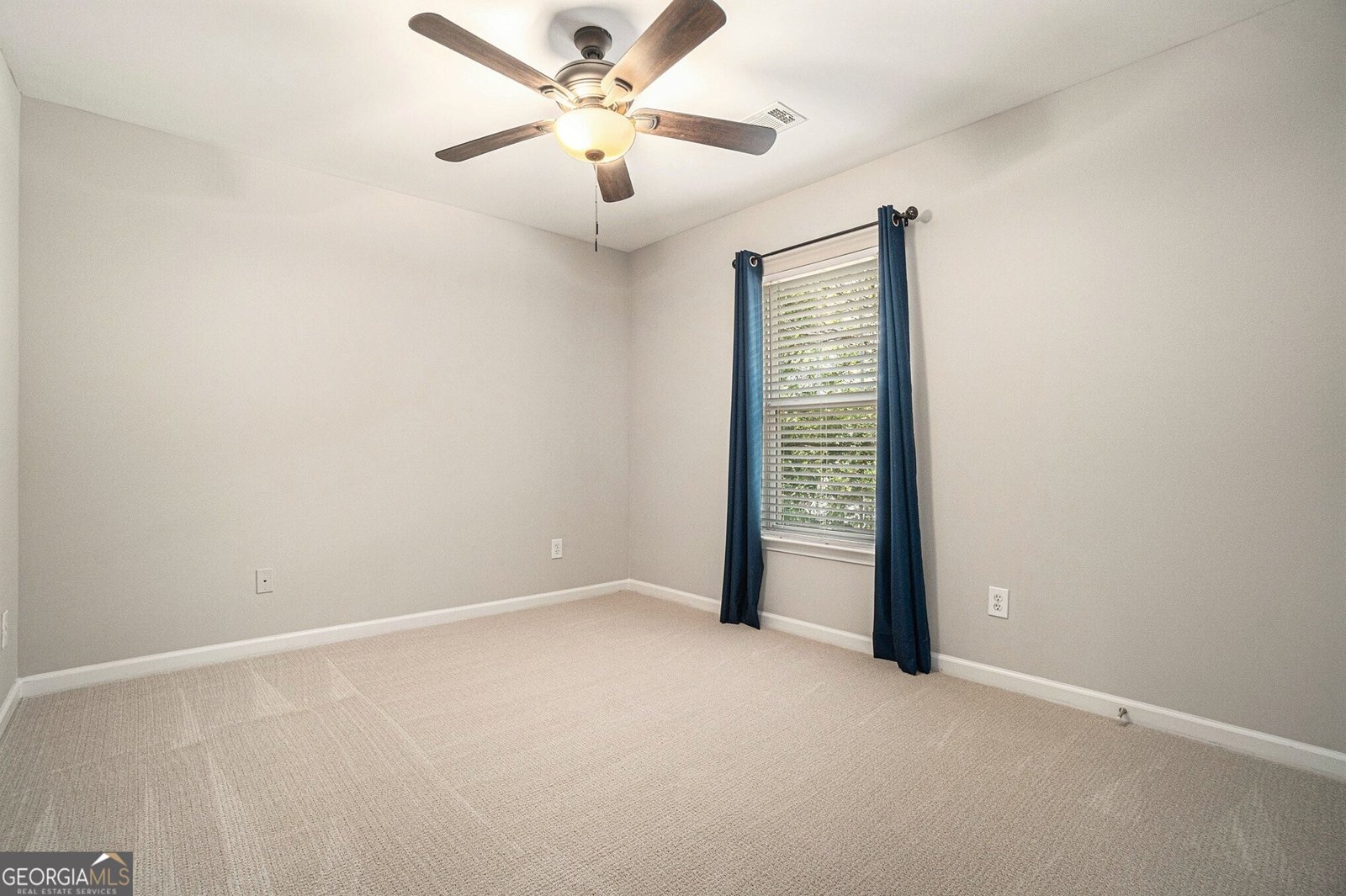 429 Mountain View Lane Woodstock - 29