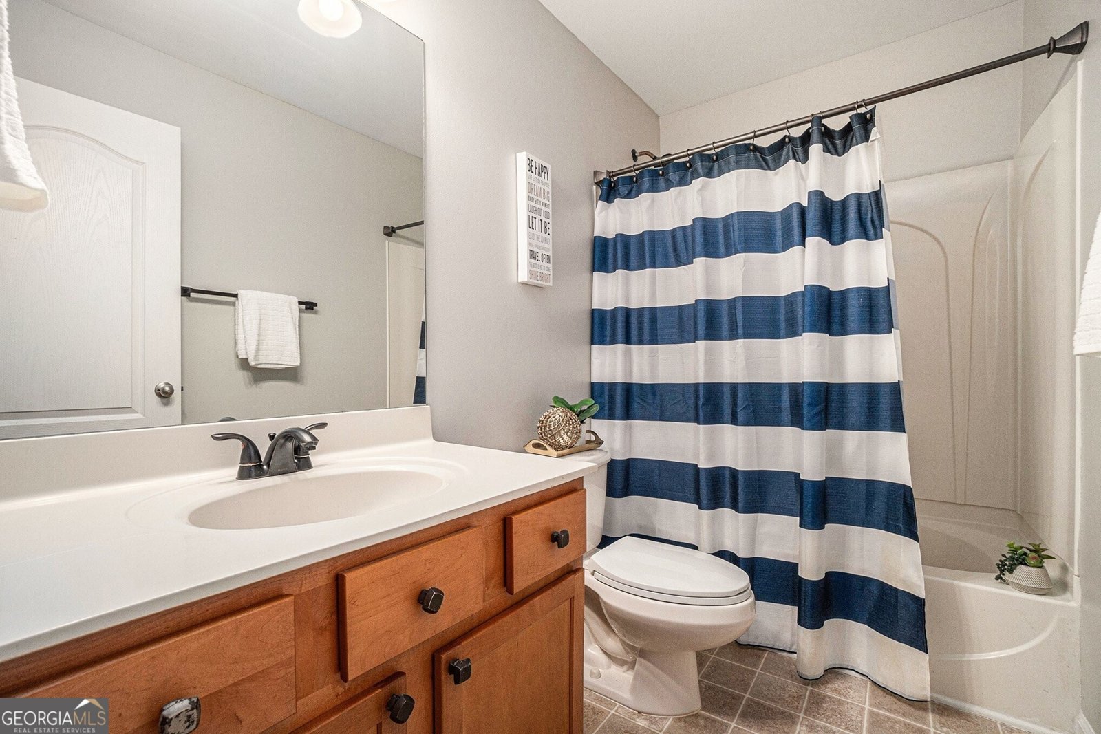 429 Mountain View Lane Woodstock - 30