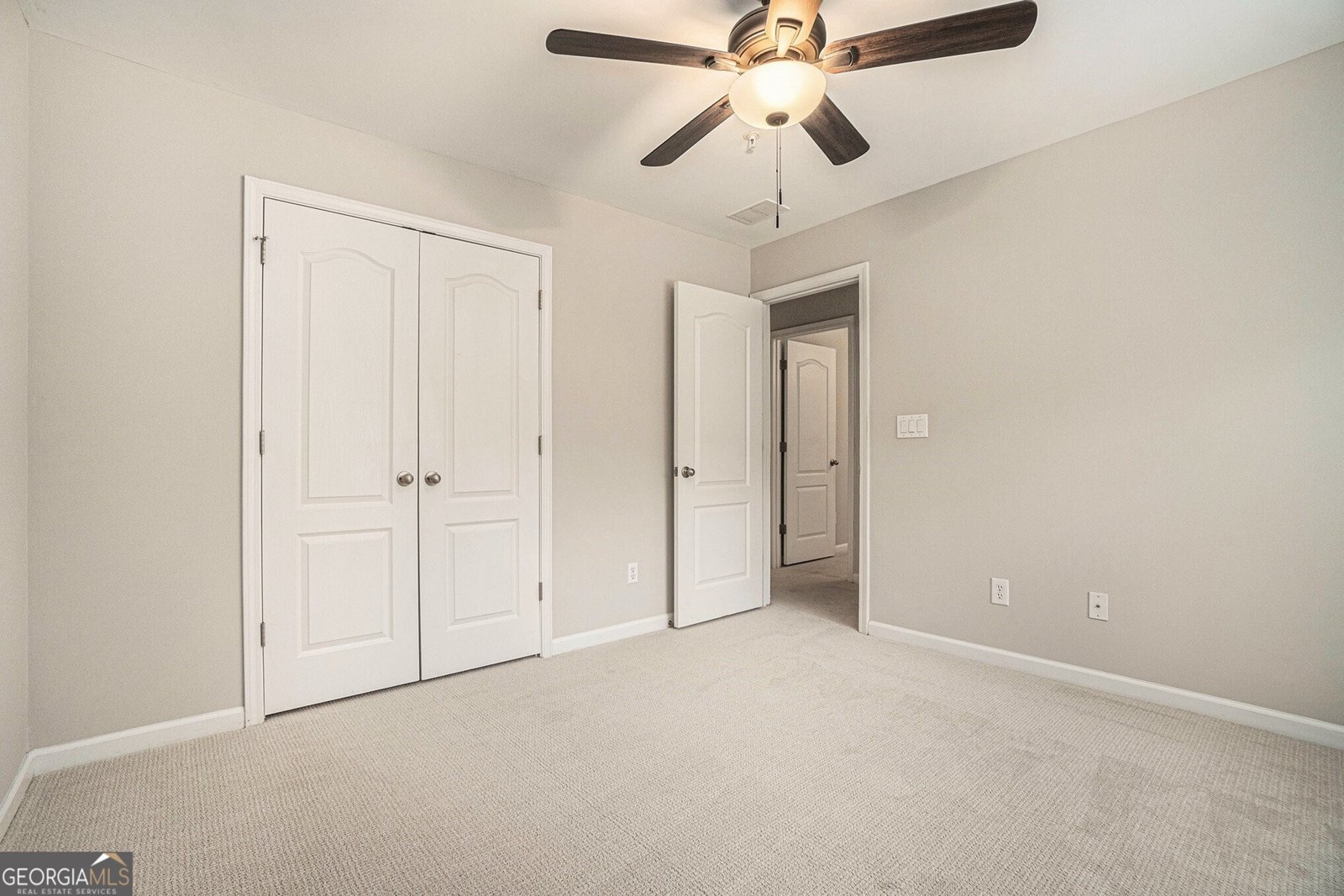 429 Mountain View Lane Woodstock - 31