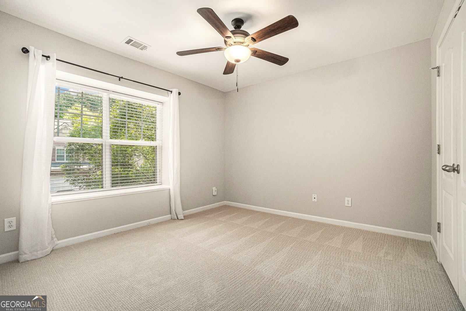 429 Mountain View Lane Woodstock - 32