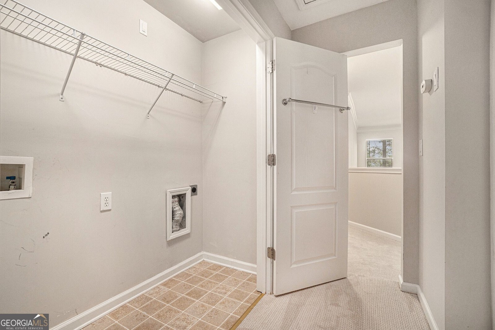 429 Mountain View Lane Woodstock - 33