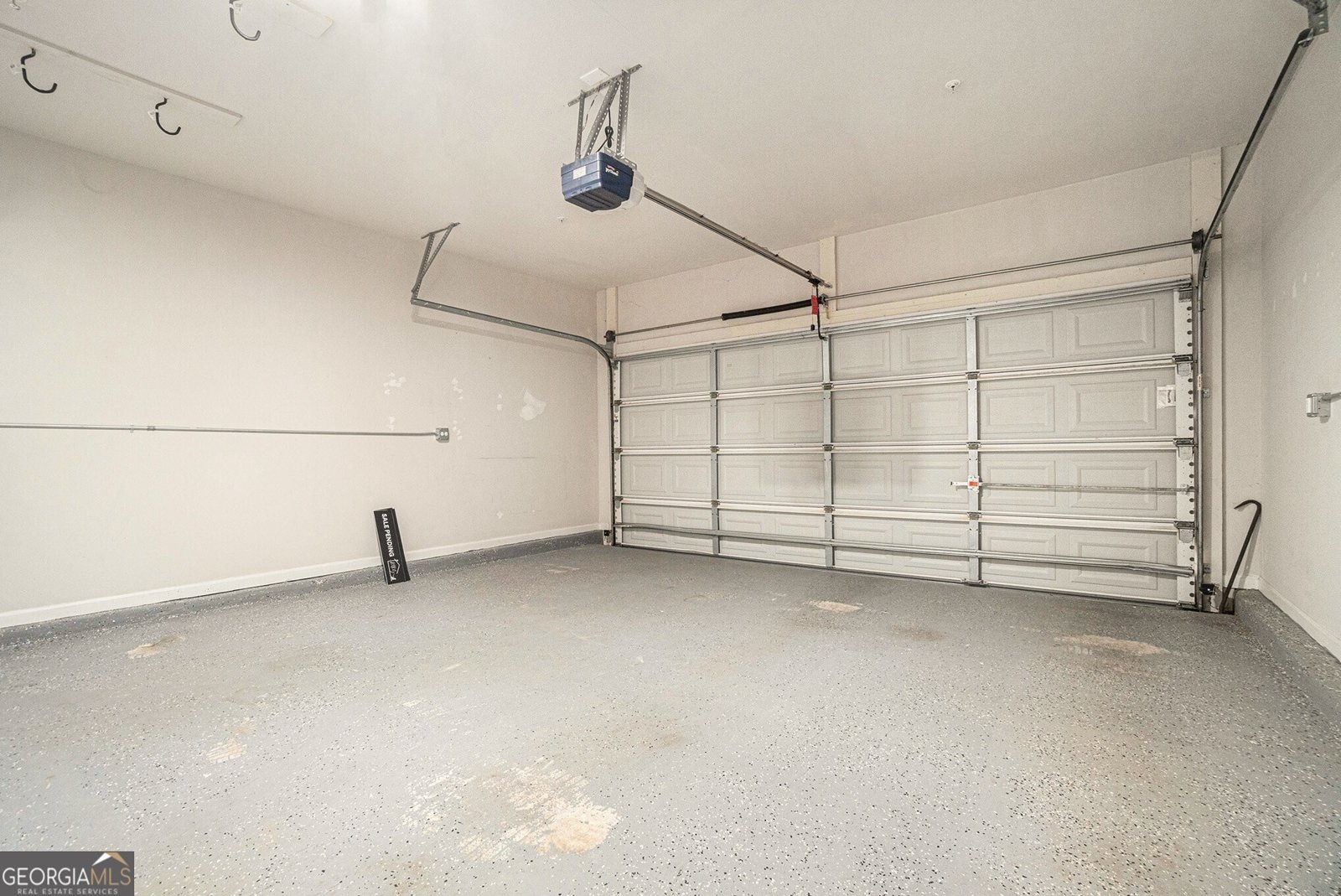 429 Mountain View Lane Woodstock - 34