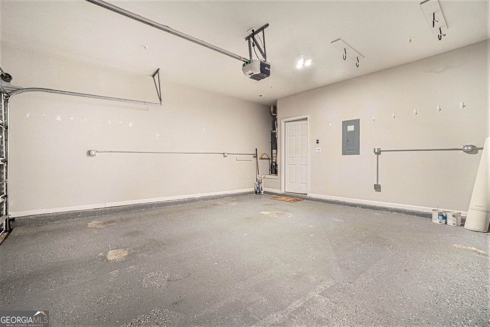 429 Mountain View Lane Woodstock - 35
