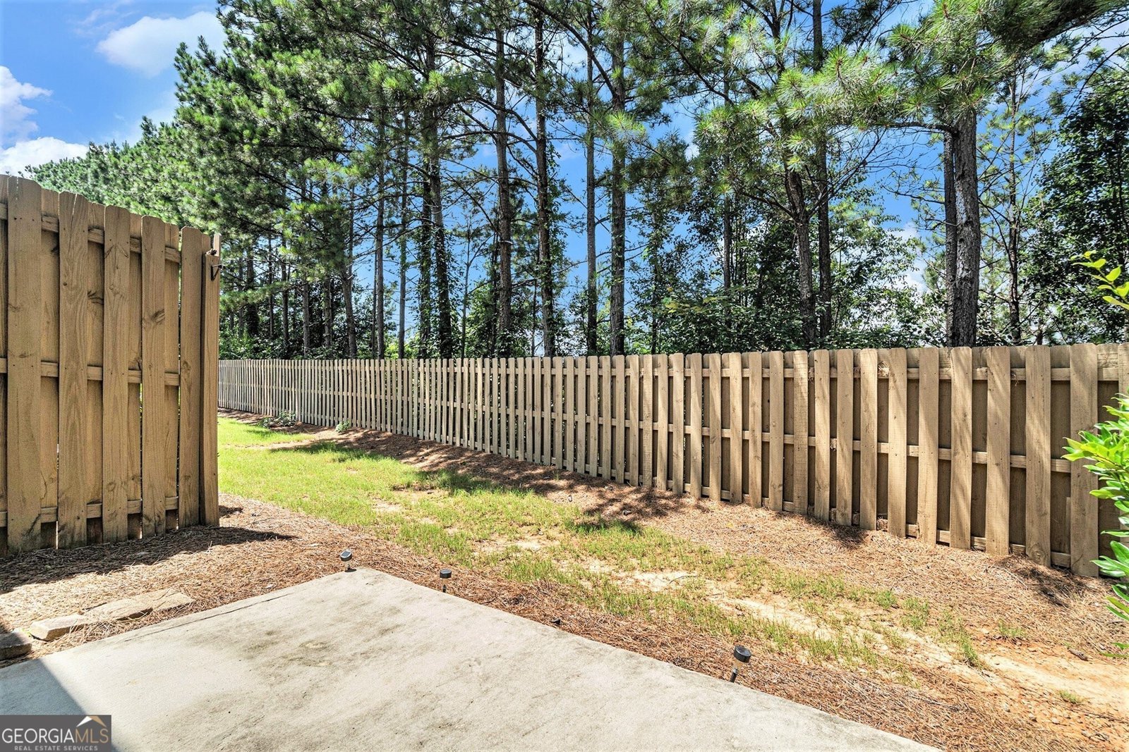 429 Mountain View Lane Woodstock - 36