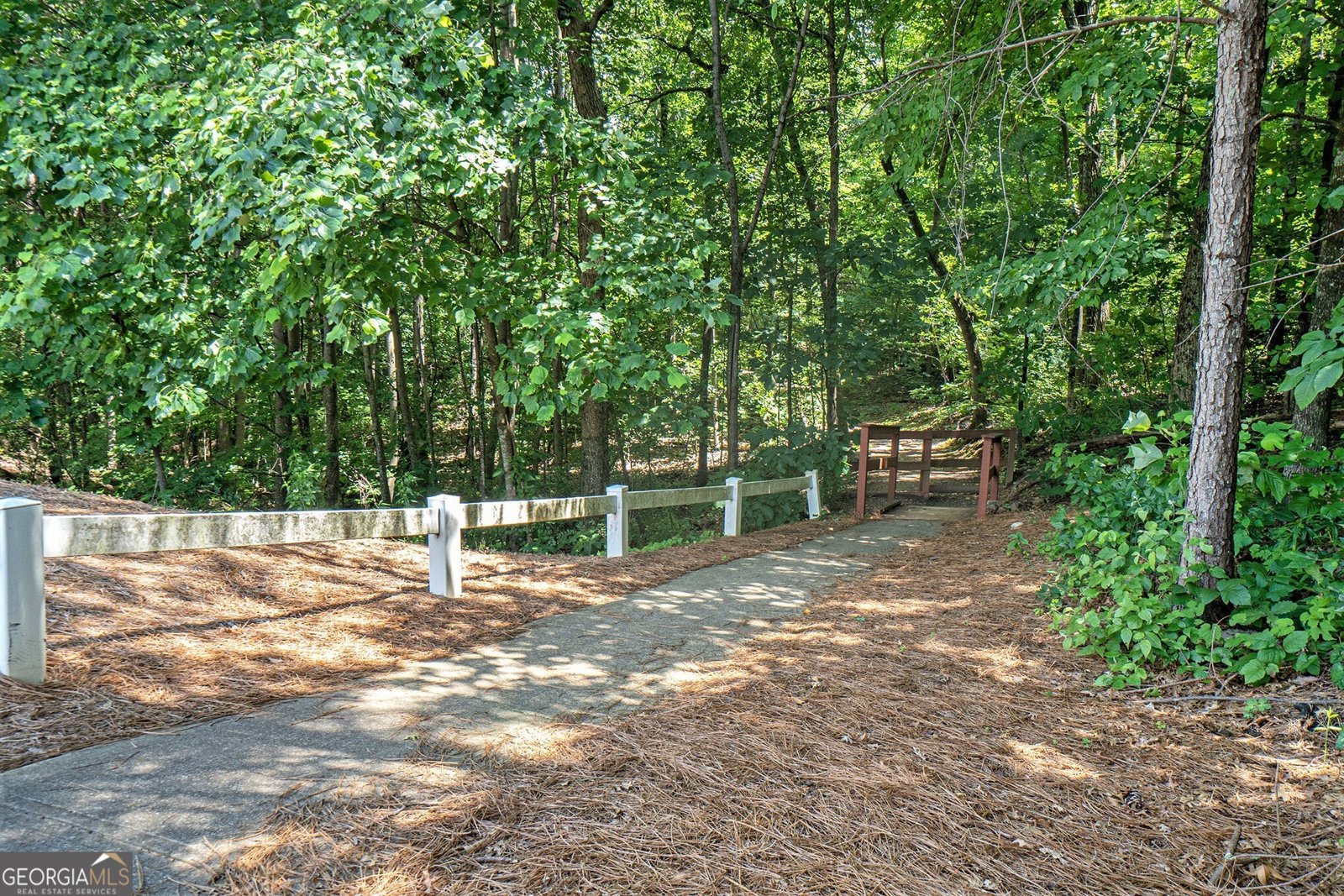 429 Mountain View Lane Woodstock - 42
