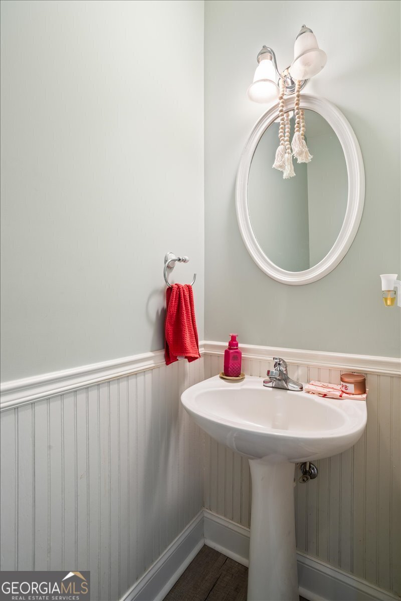 521 Edgewood Drive Athens - 10